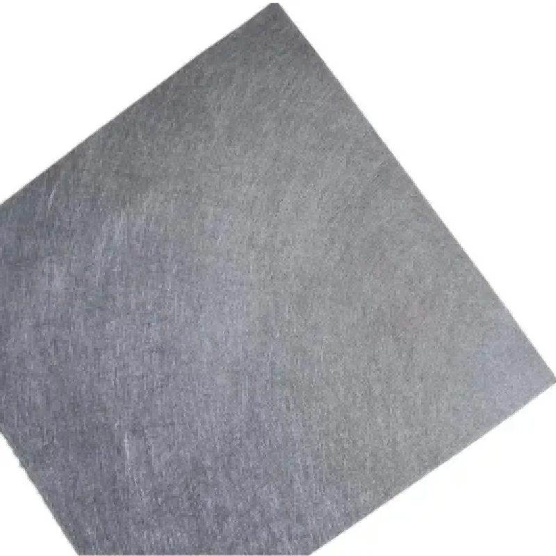 Hiệu suất tuyệt vời của giấy carbon sợi carbon cho pin nhiên liệu