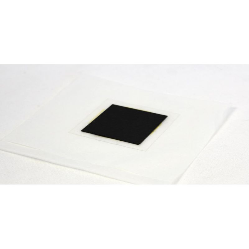 Màng MEA hiệu quả để nâng cao hiệu suất pin nhiên liệu