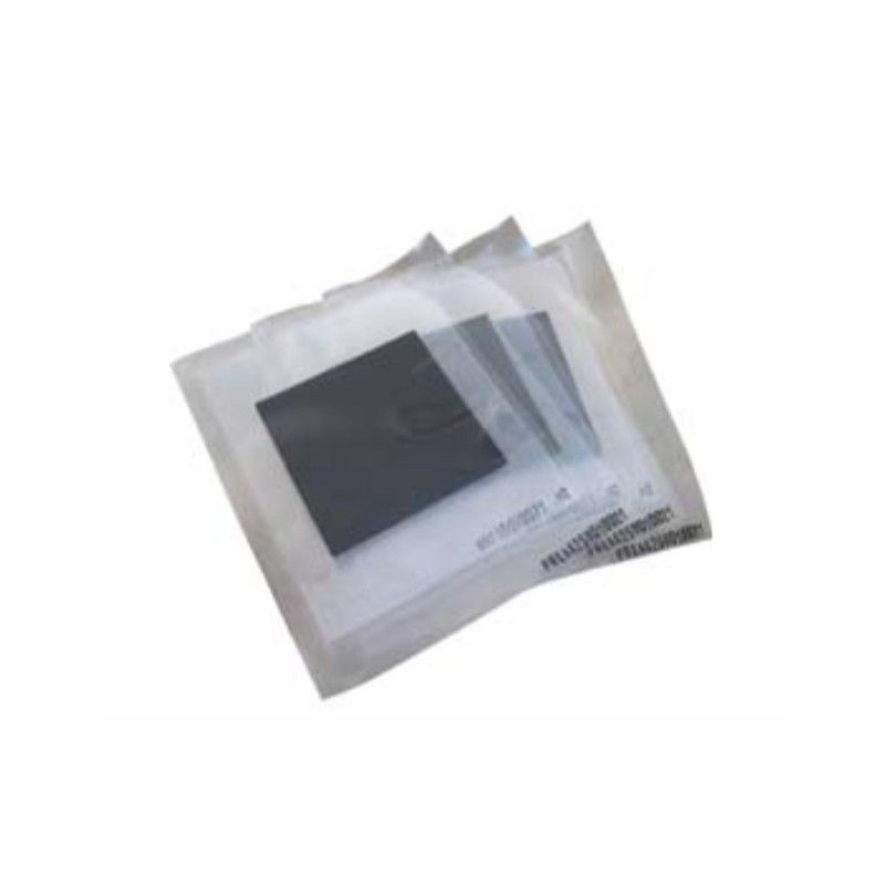 Lắp ráp điện cực màng hiệu quả