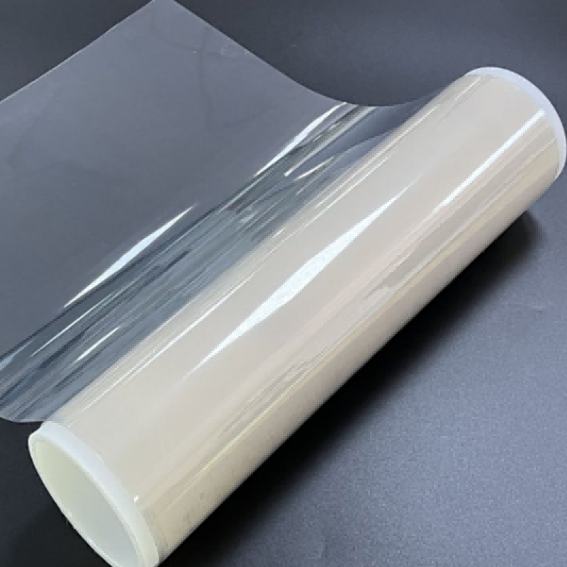 Màng trao đổi proton thân thiện với môi trường và hiệu quả