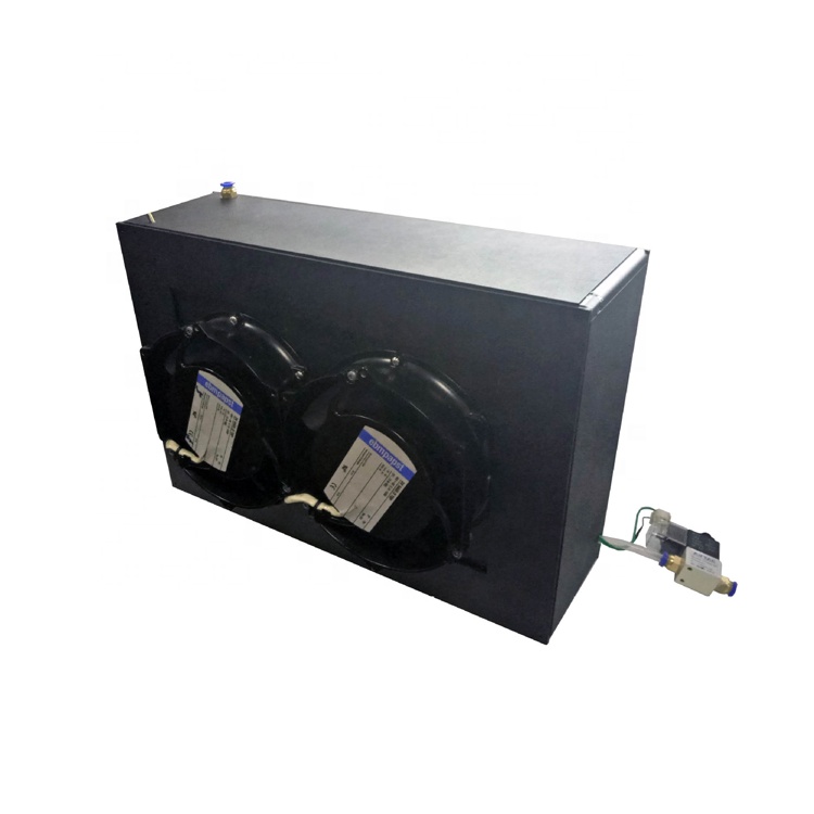 Giá xuất xưởng Pin nhiên liệu Chất lượng cao Lực lượng cao ở chu kỳ cao với nhiên liệu hydro