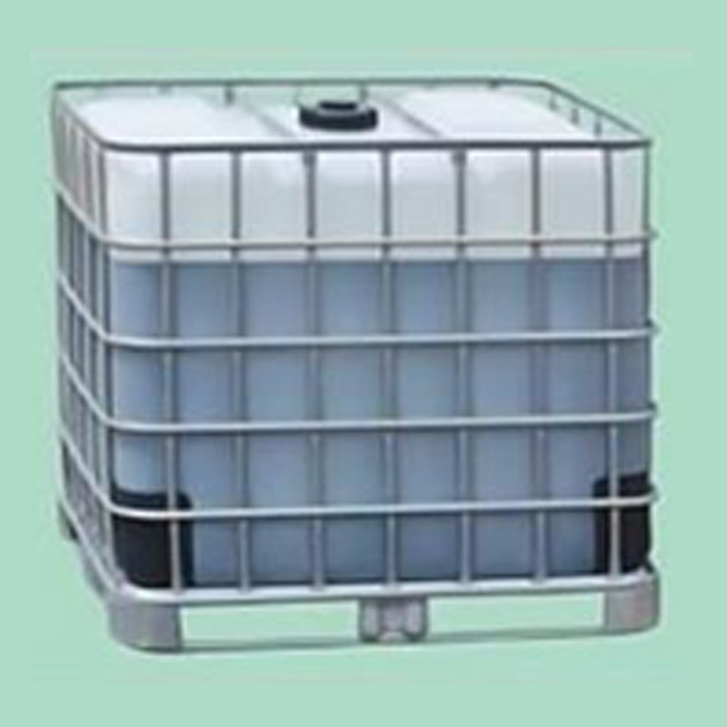 Nhà máy sản xuất pin lưu lượng vanadi REDOX 10kW-40kwh pin lưu lượng chất điện phân vanadi