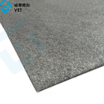 Cảm giác titan linh hoạt