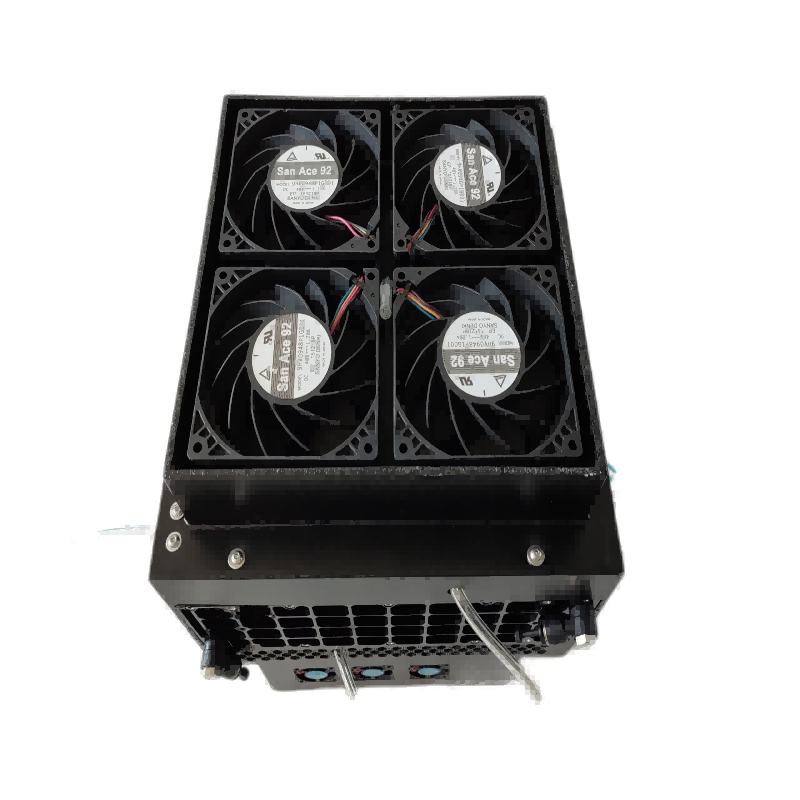 Pin nhiên liệu Máy phát điện chạy điện phân nước bằng hydro