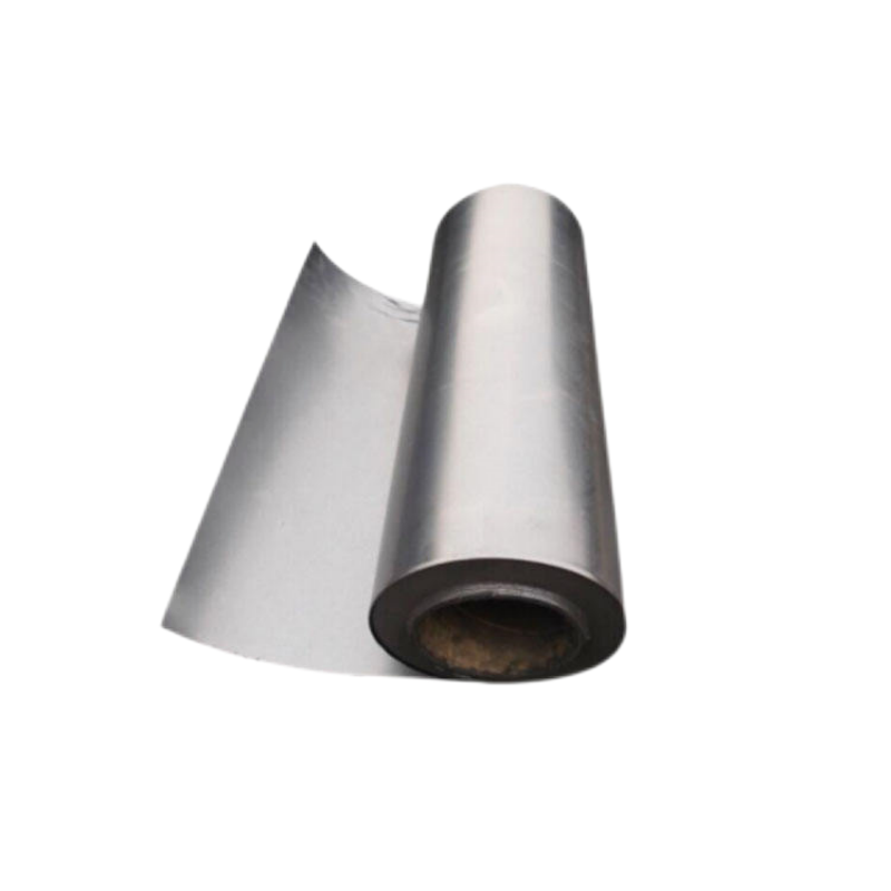Nhà máy điện pin nhiên liệu: Khai thác sức mạnh của giấy carbon để sản xuất năng lượng