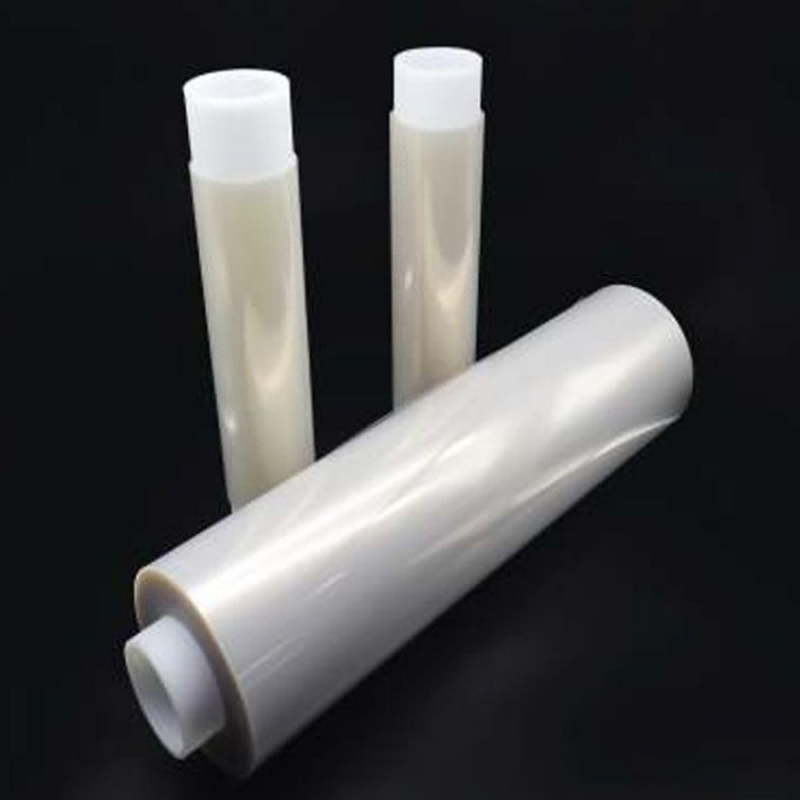 Tế bào nhiên liệu Proton Exchange Membrane Lựa chọn chất lượng bền