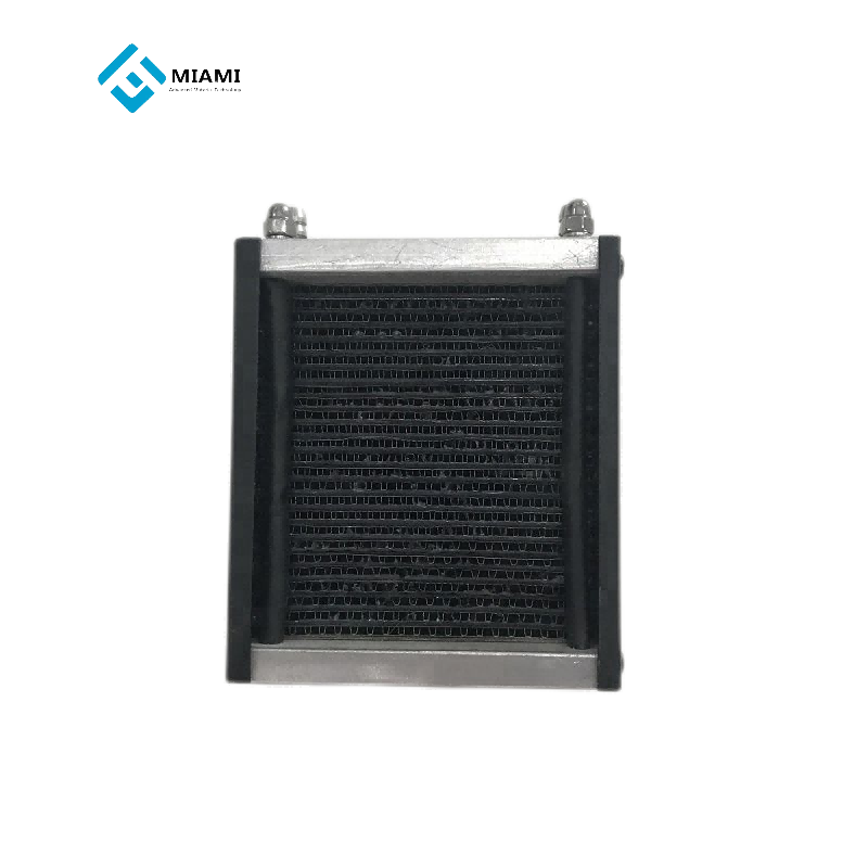 Ngăn xếp tế bào nhiên liệu Ngăn xếp tế bào nhiên liệu hydro Pem