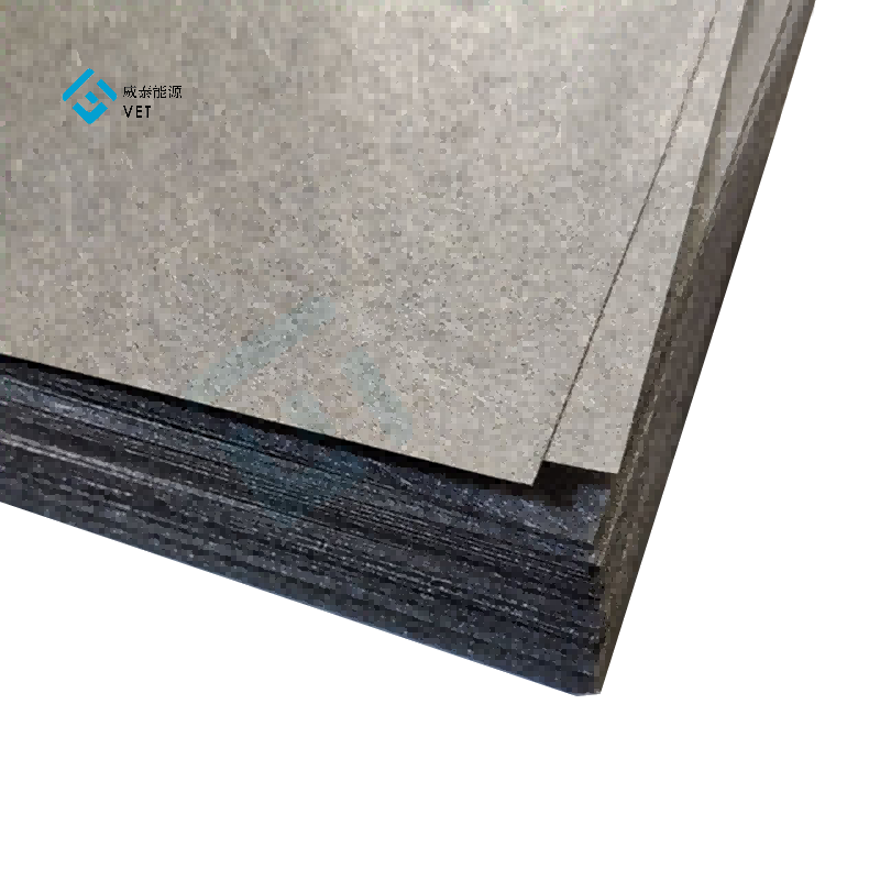 Lớp khuếch tán khí để hộ tống xử lý khí của bạn, hãy để bạn lo lắng