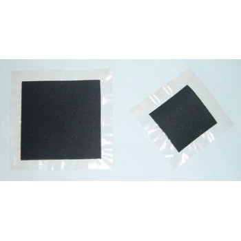 Lắp ráp màng oxy hydro