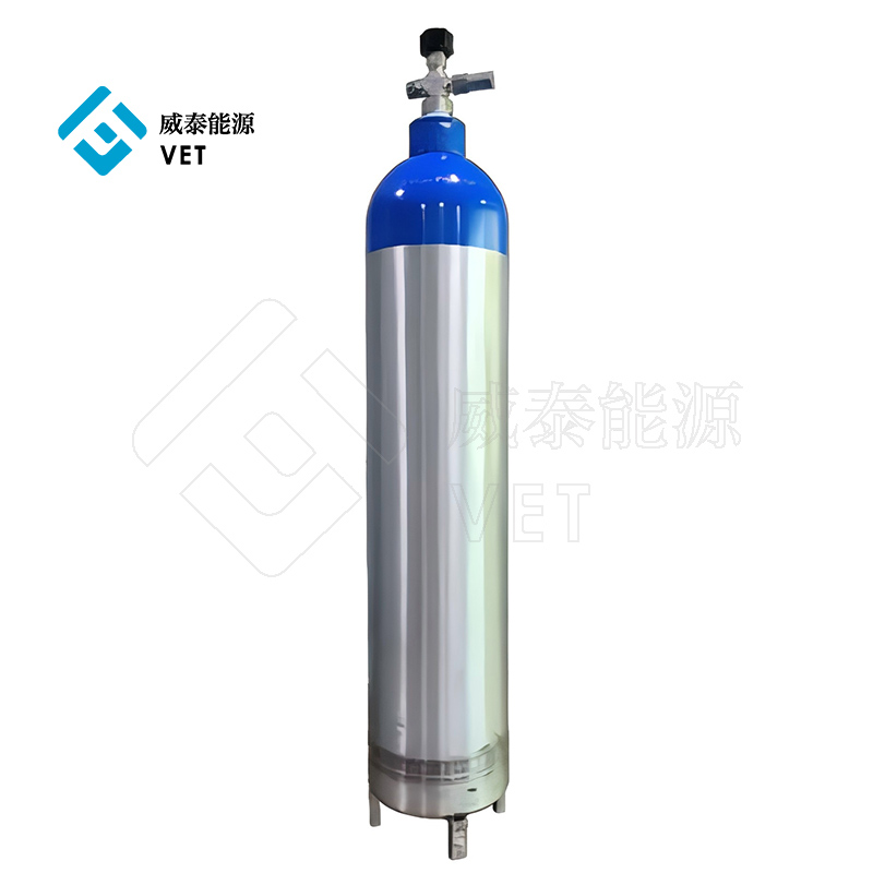Nộp lưu trữ hydro mật độ cao