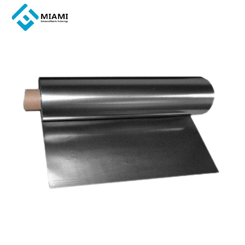 Giấy carbon pin nhiên liệu hiệu quả cao