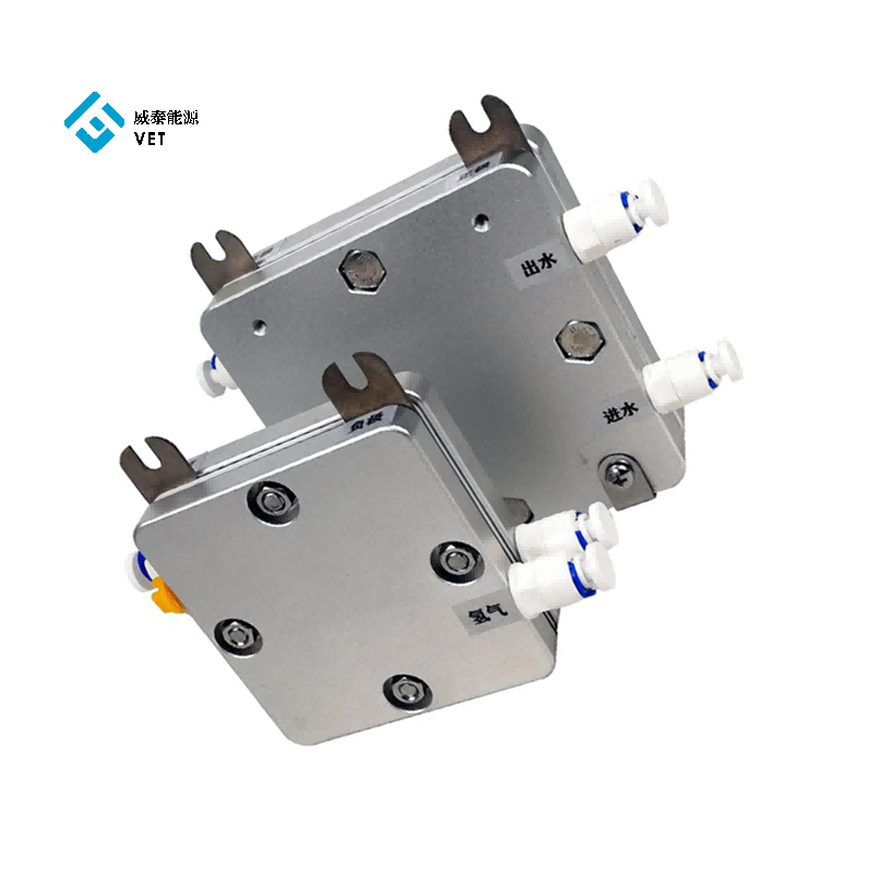 Điện phân nước PEM hiệu quả cao