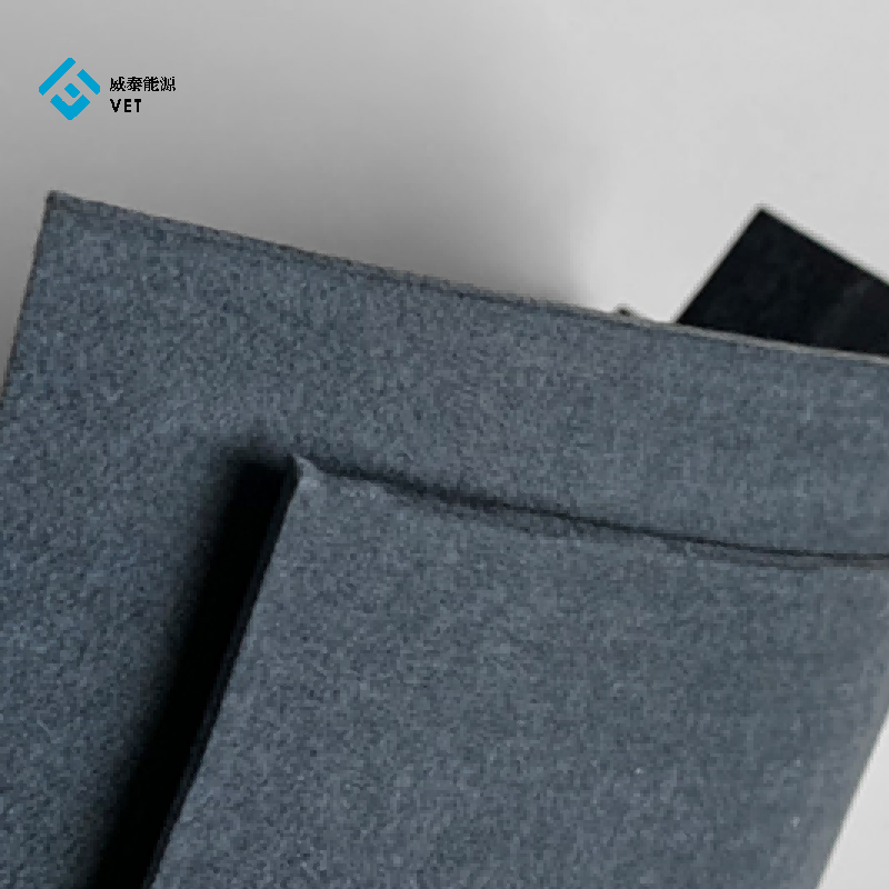 Cảm giác bằng máy bay lụa được oxy hóa trước hiệu quả cao cho pin lithium thế hệ tiếp theo