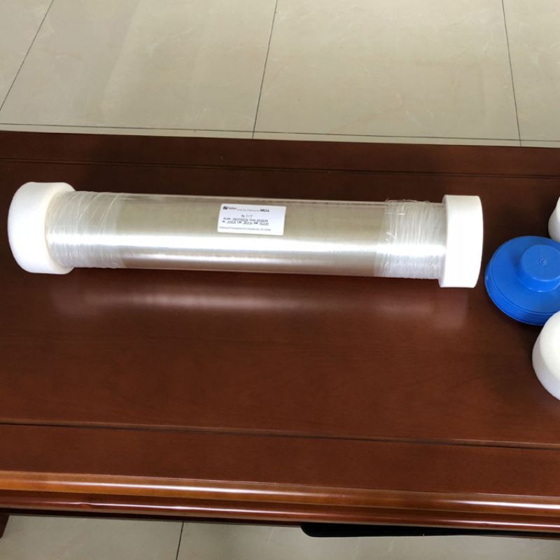 Màng trao đổi proton hiệu quả cao để cải thiện hiệu suất và độ ổn định của pin nhiên liệu