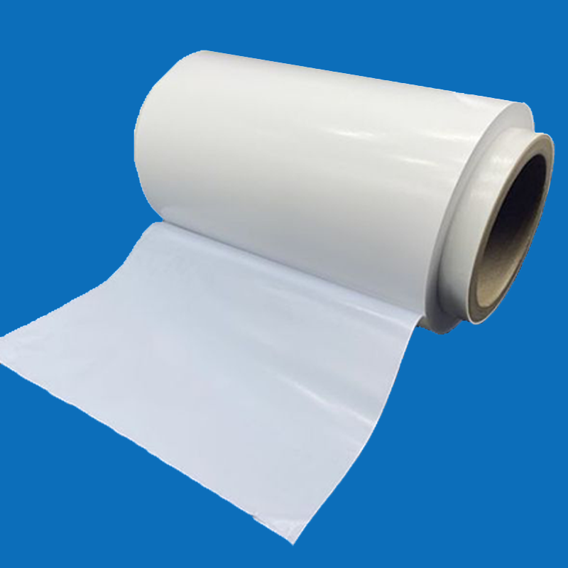 Màng trao đổi proton ổn định điện hóa cao