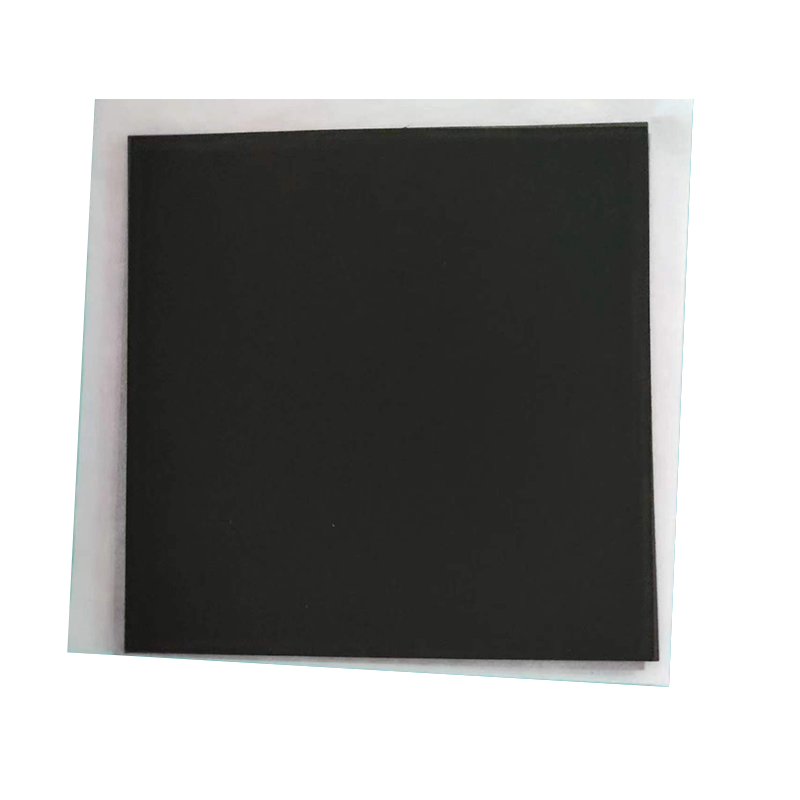 Điện cực vải bạch kim-carbon pin nhiên liệu hiệu suất cao: lý tưởng để cải thiện hiệu suất chuyển đổi năng lượng