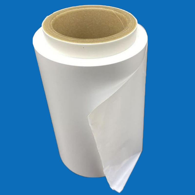 Pin nhiên liệu hiệu suất cao Màng trao đổi proton: yếu tố then chốt để nâng cao hiệu suất chuyển đổi năng lượng