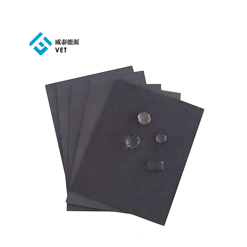 Các lớp khuếch tán khí hiệu suất cao （GDL）