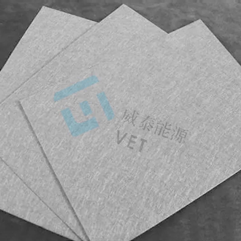 Lượng chất xơ tựa cao có độ xốp cao