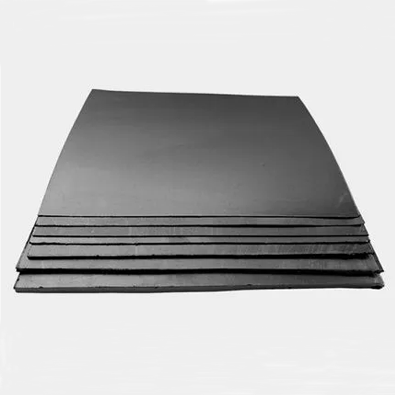 Giấy carbon pin nhiên liệu chất lượng cao