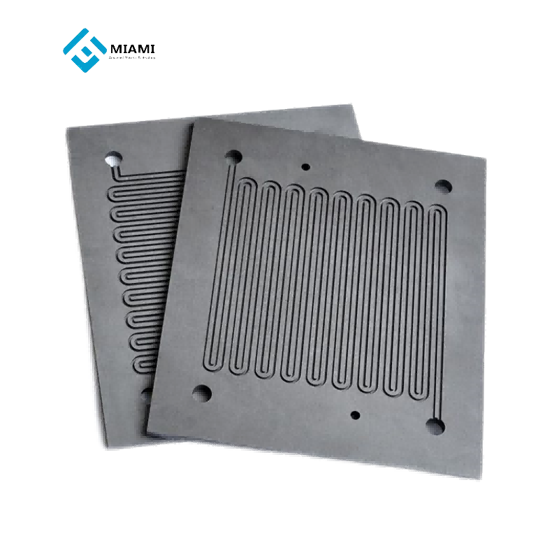 Tấm lưỡng cực có độ tin cậy cao để đảm bảo hoạt động an toàn của hệ thống