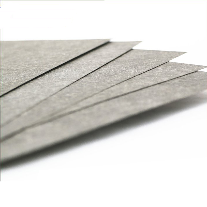 Nỉ titan chịu nhiệt độ cao và chống ăn mòn