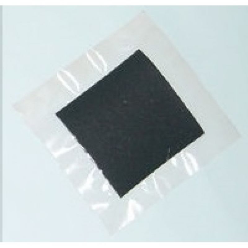 Màng mea nhiên liệu hydro năng suất cao