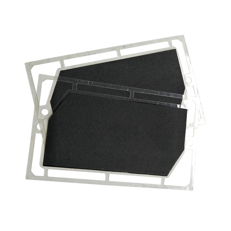 Pin hydro PEM PEM Pin Pin Membran Điện cực