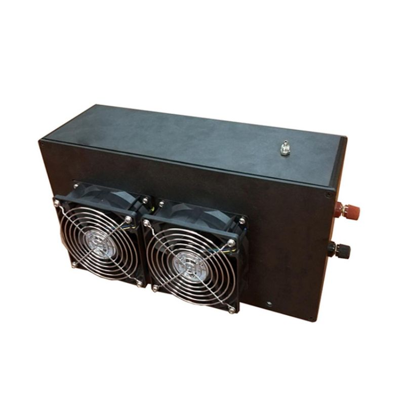Pin nhiên liệu hydro 6kw pin nhiên liệu hydro 1500w UAV