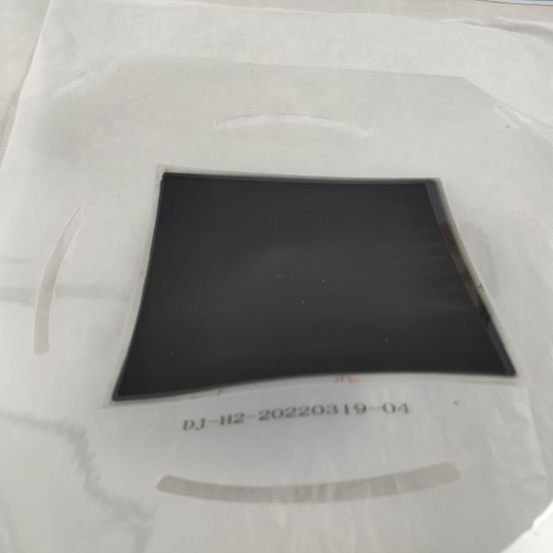 Mục DMFC - 3 lớp, PFSA