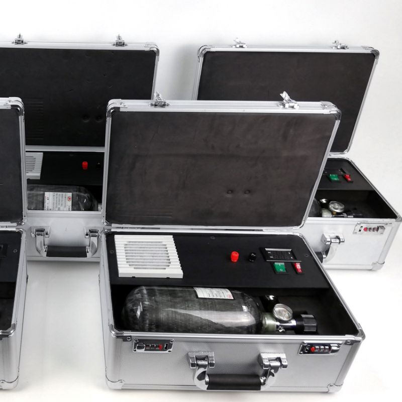 Xe đạp điện xếp nhiên liệu hydro dòng điện liên tục miễn phí