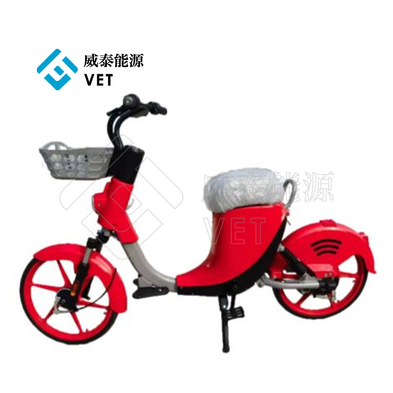 Xe đạp nhiên liệu máy chạy bộ chạy bộ chạy bộ