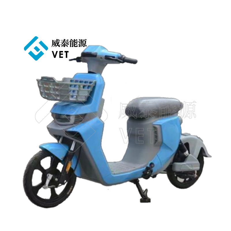 Hydrogen chạy bộ xe máy H2 hai bánh