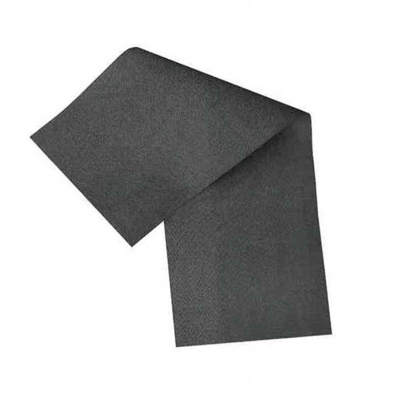 Giấy carbon để cải thiện hiệu suất pin nhiên liệu