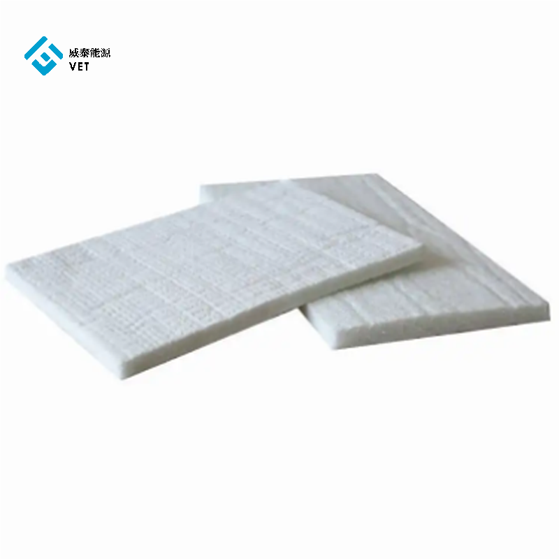 Cảm giác bằng máy bay lụa được oxy hóa trước sáng tạo có thể làm tăng mật độ năng lượng của pin lithium