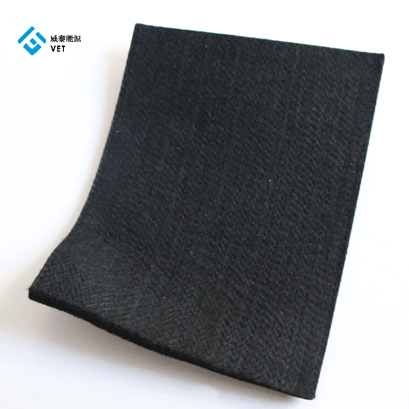 Cảm giác bằng máy bay lụa được oxy hóa trước sáng tạo cho pin năng lượng lithium tăng cường