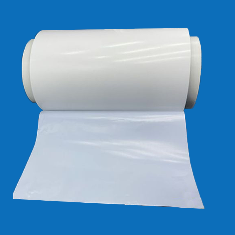 Pin nhiên liệu có tuổi thọ cao Màng trao đổi proton: Giải pháp năng lượng bền bỉ và ổn định