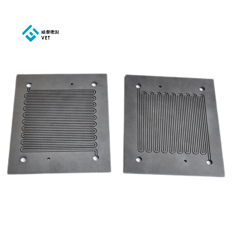 Cuộc sống lâu dài, nhà cung cấp tấm lưỡng cực lâu năm ổn định