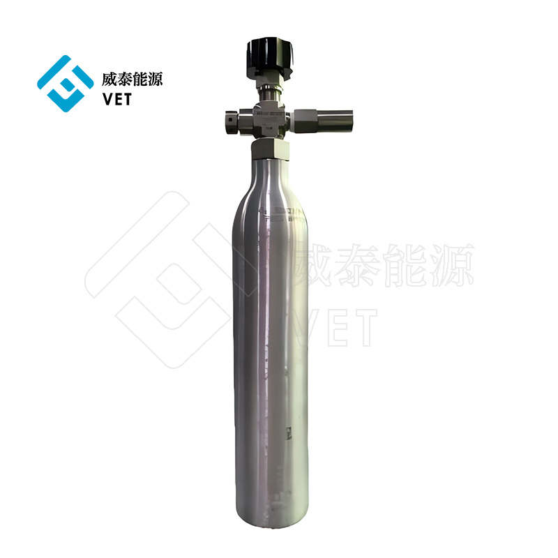 Áp suất thấp mật độ cao trạng thái lưu trữ hydro trạng thái rắn