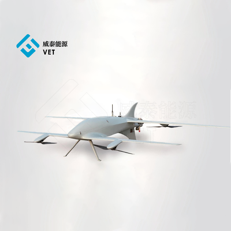 Nhiều chiếc xe không người lái lơ lửng