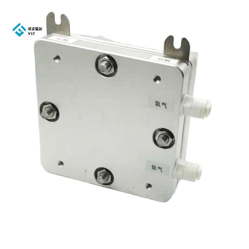PEM Electrolyzers cho các khu vực xa xôi