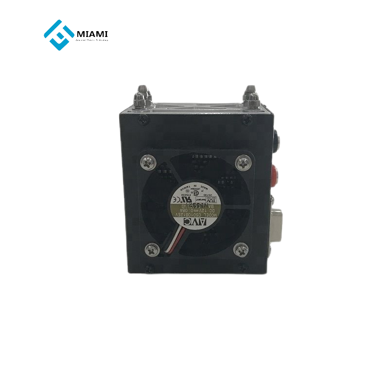 Ngăn xếp tế bào nhiên liệu Pem Tế bào nhiên liệu Pem 12v