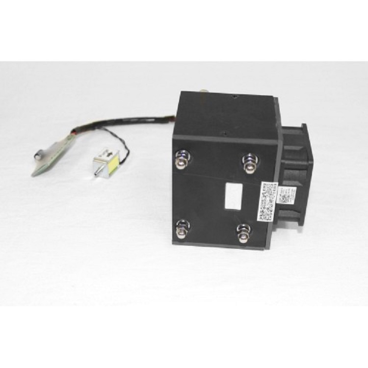 Pin nhiên liệu hydro Pem là sự lựa chọn lý tưởng để cung cấp năng lượng điện tử cho UAV
