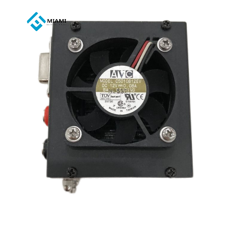 tế bào pemfc Stack Vet 24v Tế bào nhiên liệu chạy bằng hydro kim loại 1000w