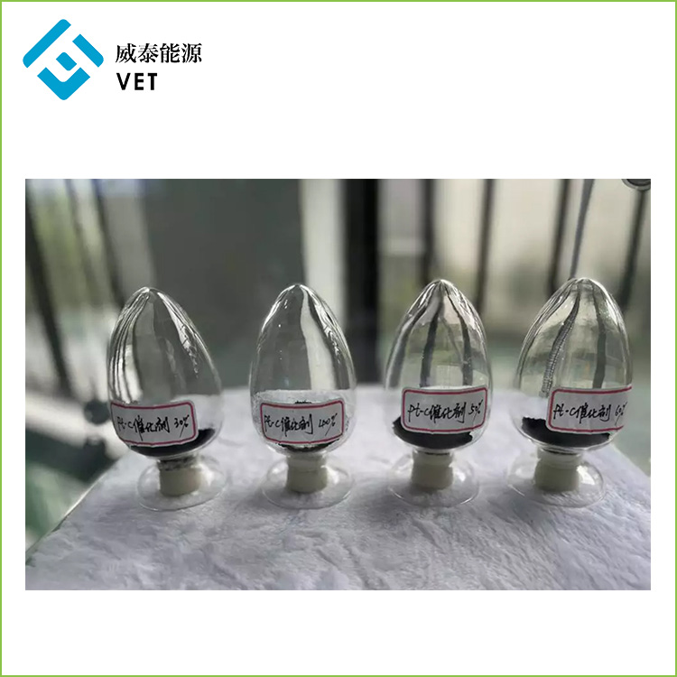 Ruthenium bạch kim