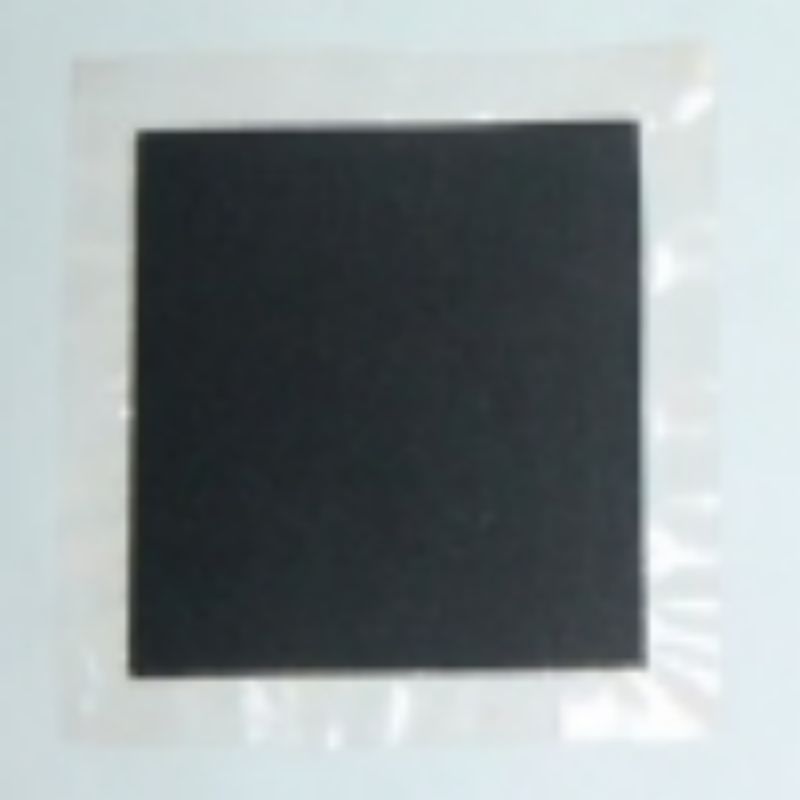 Bộ PEMFC được chế tạo chính xác