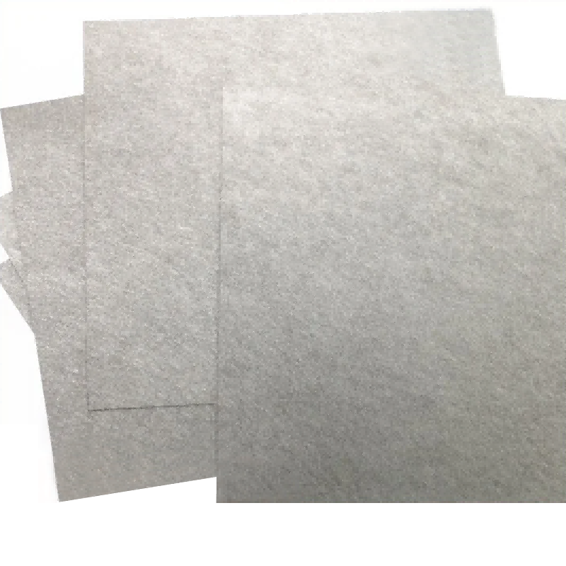 Phân phối khí chính xác Titanium Feel