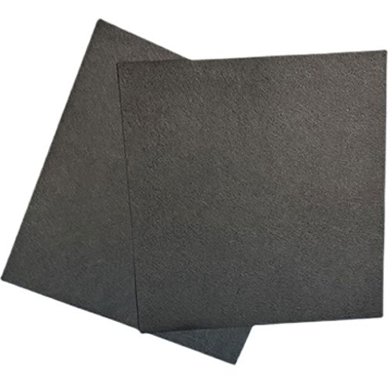 Giấy carbon cấp cao 230*200mm cho pin nhiên liệu
