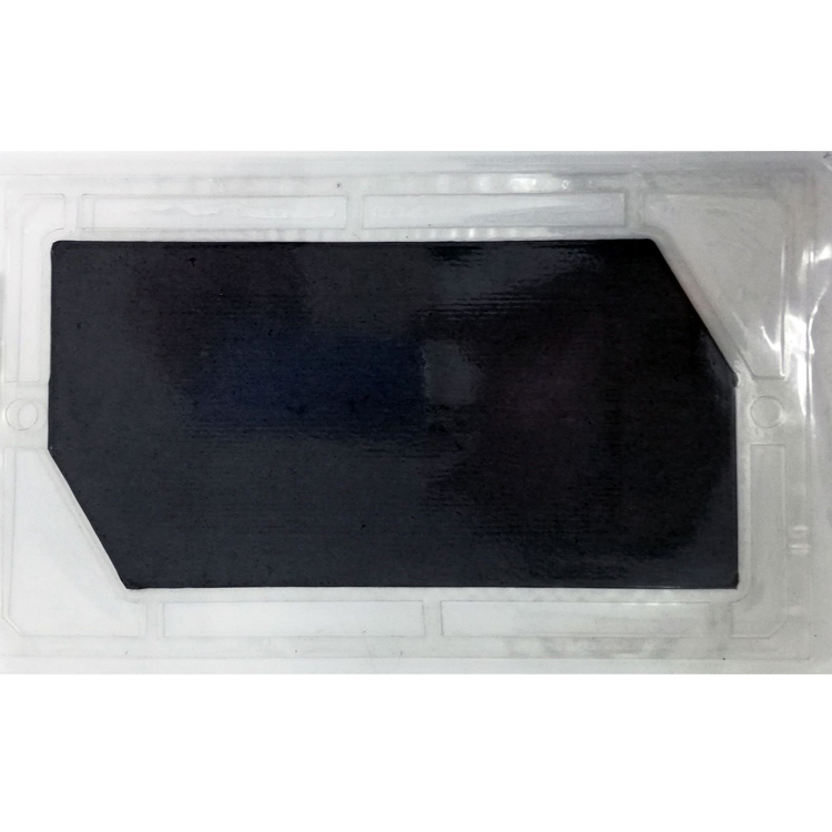 Bộ dụng cụ MEA bằng pin PEM PEM cao cấp
