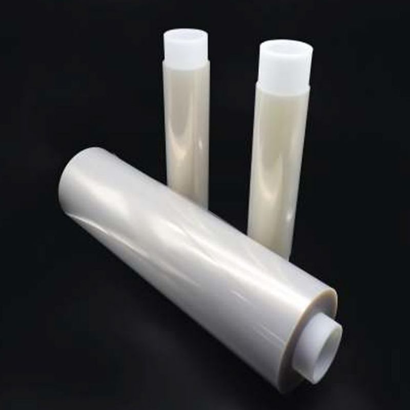 Pin nhiên liệu màng trao đổi proton: Hiệu suất tuyệt vời mang lại niềm vui lái xe